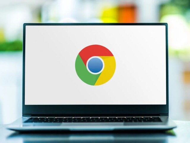सरकार ने जारी की High risk वॉर्न‍िंग, Google Chrome वाले तुरंत कर लें ये काम