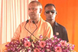 योगी सरकार के आठ सालों में 142 स्लीपिंग माड्यूल अरेस्ट, एक को किया गया ढेर