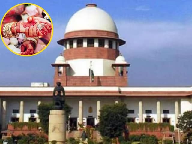 फेसबुक वाला प्यार, शादी का वादा और धोखे की कहानी, कोर्ट का चौंकाने वाला फैसला