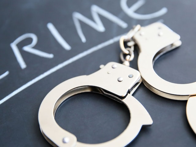 33 करोड़ के लालच में रखी गई मृत्यु का नेटवर्क, यह साजिश आपके दिमाग को बदल देगी
