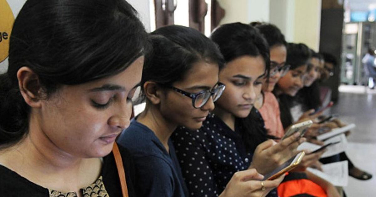 CUET UG 2025 Exam Day Guidelines Dress Code Entry Time Important Rules ...