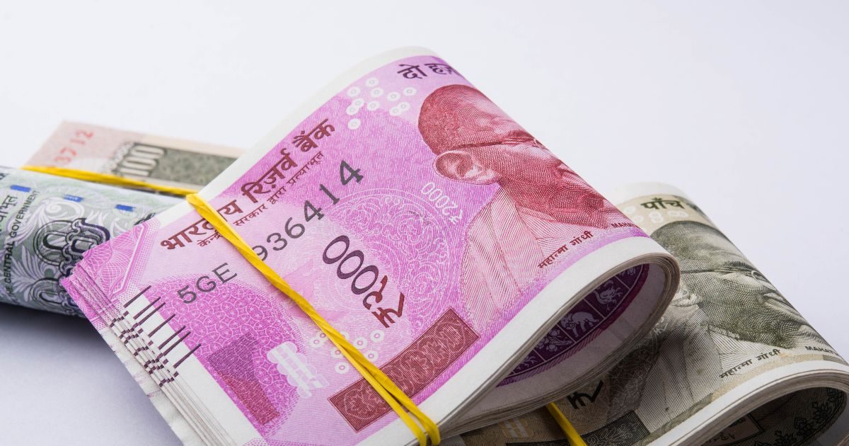 पुराने नोट से बनेंगे घर के फर्नीचर! होश उड़ा देगा आरबीआई का प्‍लान, देश में हर साल कितने नोट होते हैं खराब