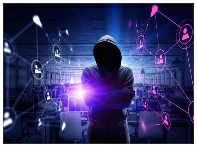 Cert-in alert! Pak hackers can target Indian banks and social media Cert-in alert! Pak hackers can target Indian banks and social media