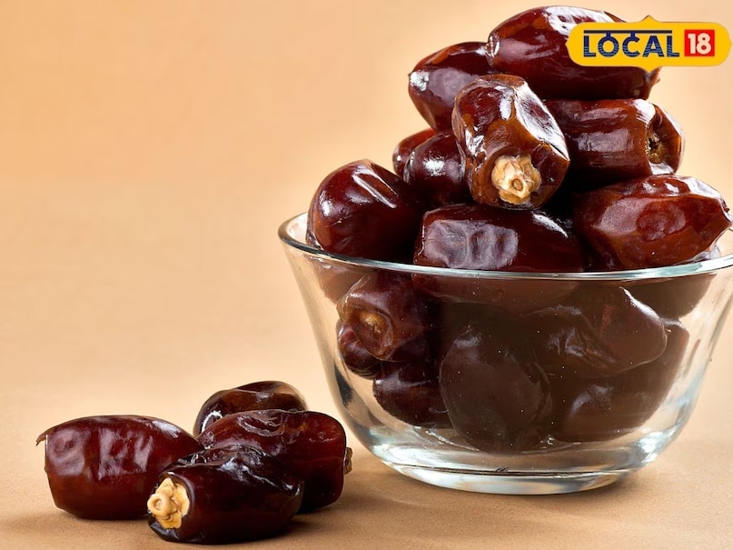 dates benefits 2025 03 3a02003b59689d8336f4c0196ace8977 2025 05 9ca4e306ac2f003db37f04a19c9c838f