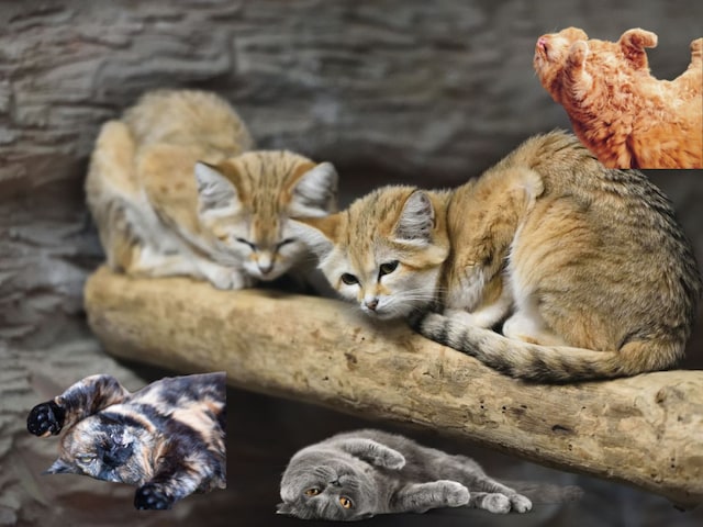dead-cats-001-temp-Canva-2025-05-9ae7ea7a7b84494fa79777f053404d26 Neighbors felt foul stench form a house police found 100 dead cats in it - very bad smell was coming from home, when the police went inside and saw the sight of 100 cats!