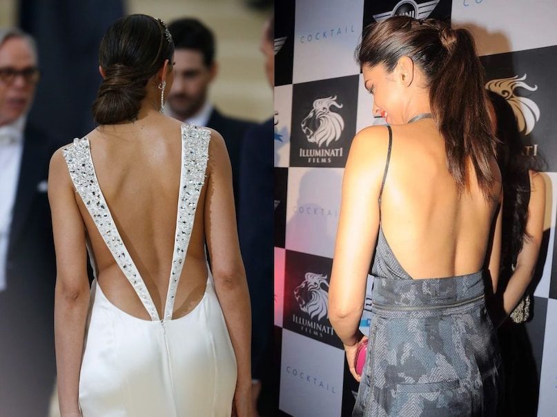 Deepika Padukone