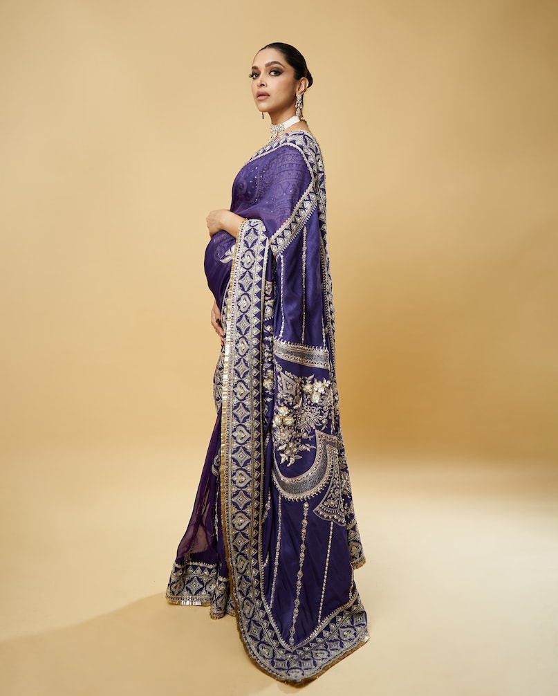 deepika padukone deepika padukone