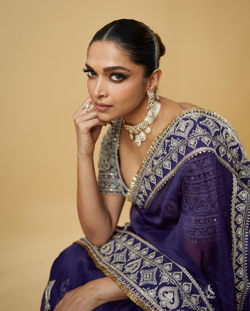 deepika padukone deepika padukone