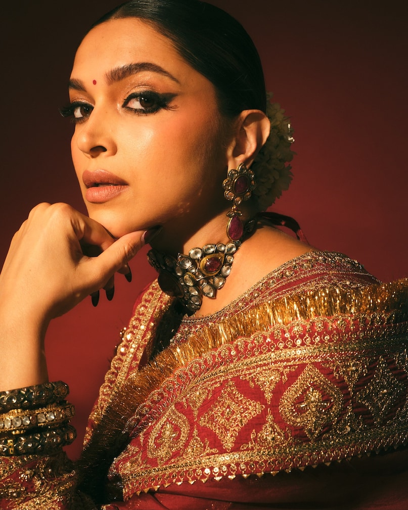 deepika padukone deepika padukone