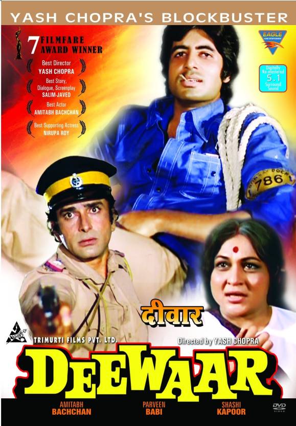 Hindi cinema, labor day, Hindi cinema often reflects struggles and triumphs of labor, kala patthar, deewaar, ghatak, majdoor, Do Bigha Zamin, Naya Daur , लेबर डे, घातक, दीवार, मजदूर