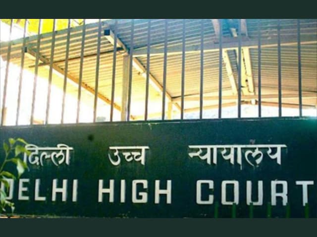 इंडियन आर्मी में बनेगा गुर्जर रेजिमेंट? दिल्ली हाईकोर्ट का आ गया बड़ा फैसला इंडियन आर्मी में बनेगा गुर्जर रेजिमेंट? दिल्ली हाईकोर्ट का आ गया बड़ा फैसला