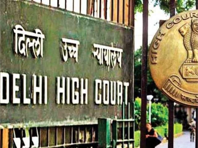 'पब्लिक सर्विस की तरह नहीं जजों की नियुक्ति', HC बोला- हालात से हैं वाकिफ 'पब्लिक सर्विस की तरह नहीं जजों की नियुक्ति', HC बोला- हालात से हैं वाकिफ