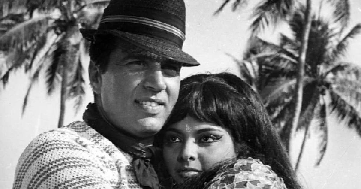 1982 में आई रेखा की हिट फिल्म, धर्मेंद्र ने निभाया जिसमें डबल रोल, महाभारत का ये एक्टर तो लूट ले गया था लाइमलाइट