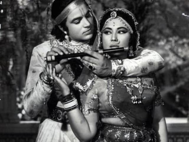 The actress who left the orphan ashram, father, the third wife made of married man The actress who left the orphan ashram, father, the third wife made of married man