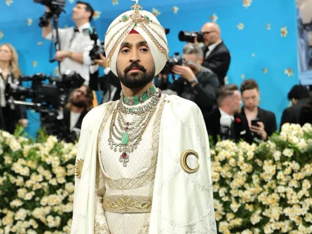 Why Diljit Dosanjh had to use Chatgpt?