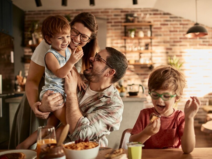 10 daily habits to stay focused and disciplined in Busy Lives 10 daily habits to stay focused and disciplined in Busy Lives