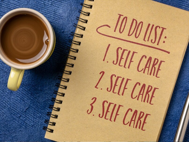 10 daily habits to stay focused and disciplined in Busy Lives 10 daily habits to stay focused and disciplined in Busy Lives