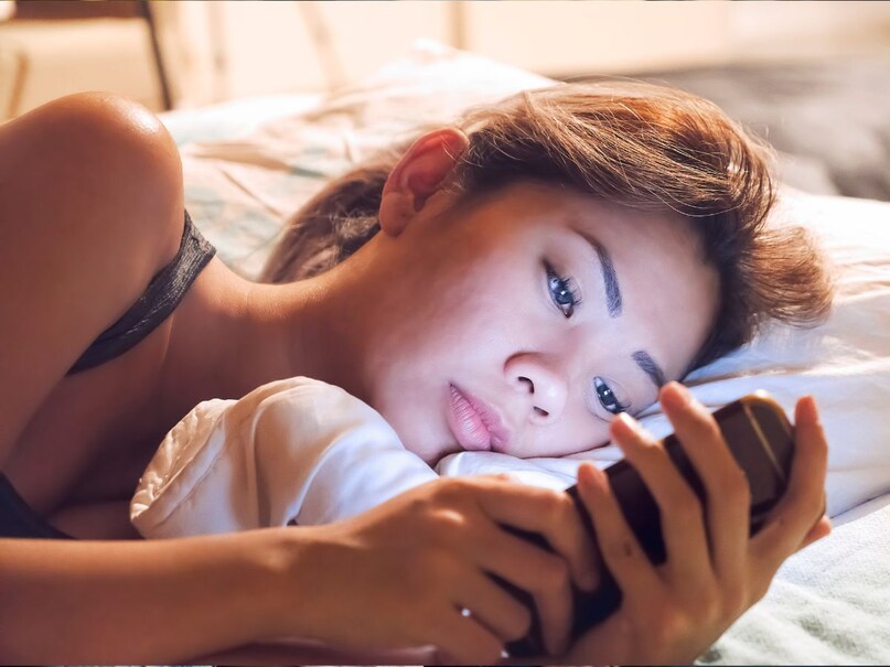 10 daily habits to stay focused and disciplined in Busy Lives 10 daily habits to stay focused and disciplined in Busy Lives