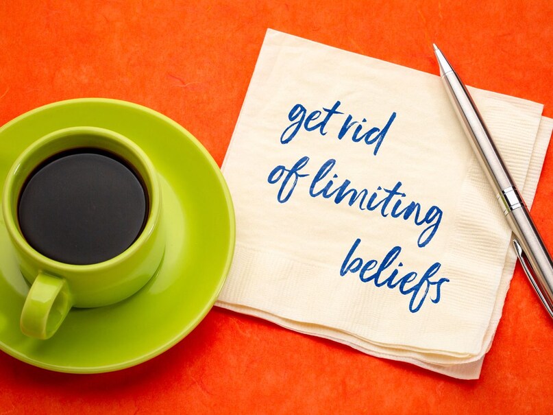 10 daily habits to stay focused and disciplined in Busy Lives 10 daily habits to stay focused and disciplined in Busy Lives