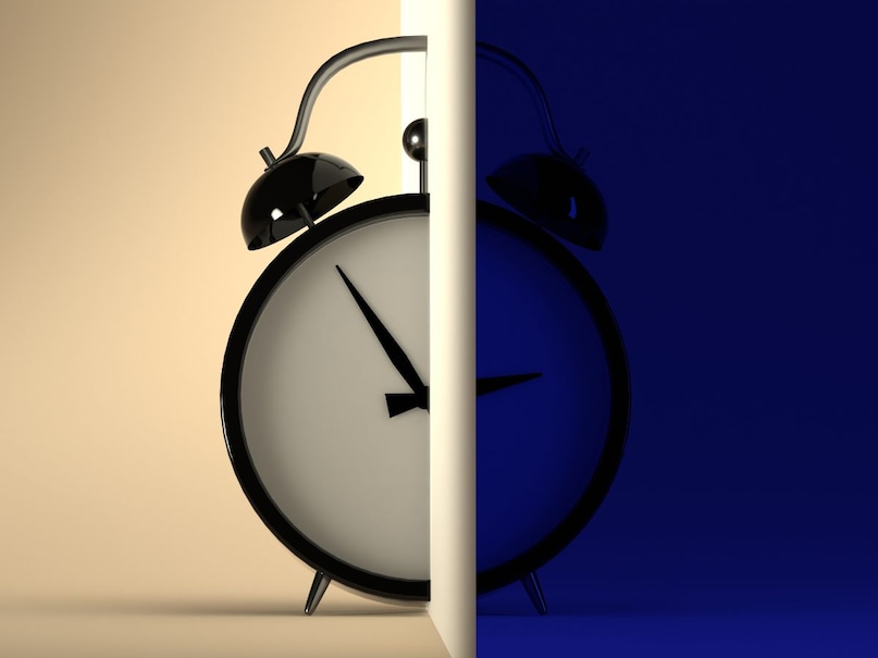 10 daily habits to stay focused and disciplined in Busy Lives 10 daily habits to stay focused and disciplined in Busy Lives