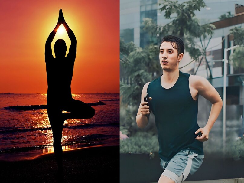 10 daily habits to stay focused and disciplined in Busy Lives 10 daily habits to stay focused and disciplined in Busy Lives