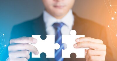 सरकार ने इंडियन ओवरसीज बैंक में हिस्‍सेदारी बेचने की तैयारी कर ली है. 