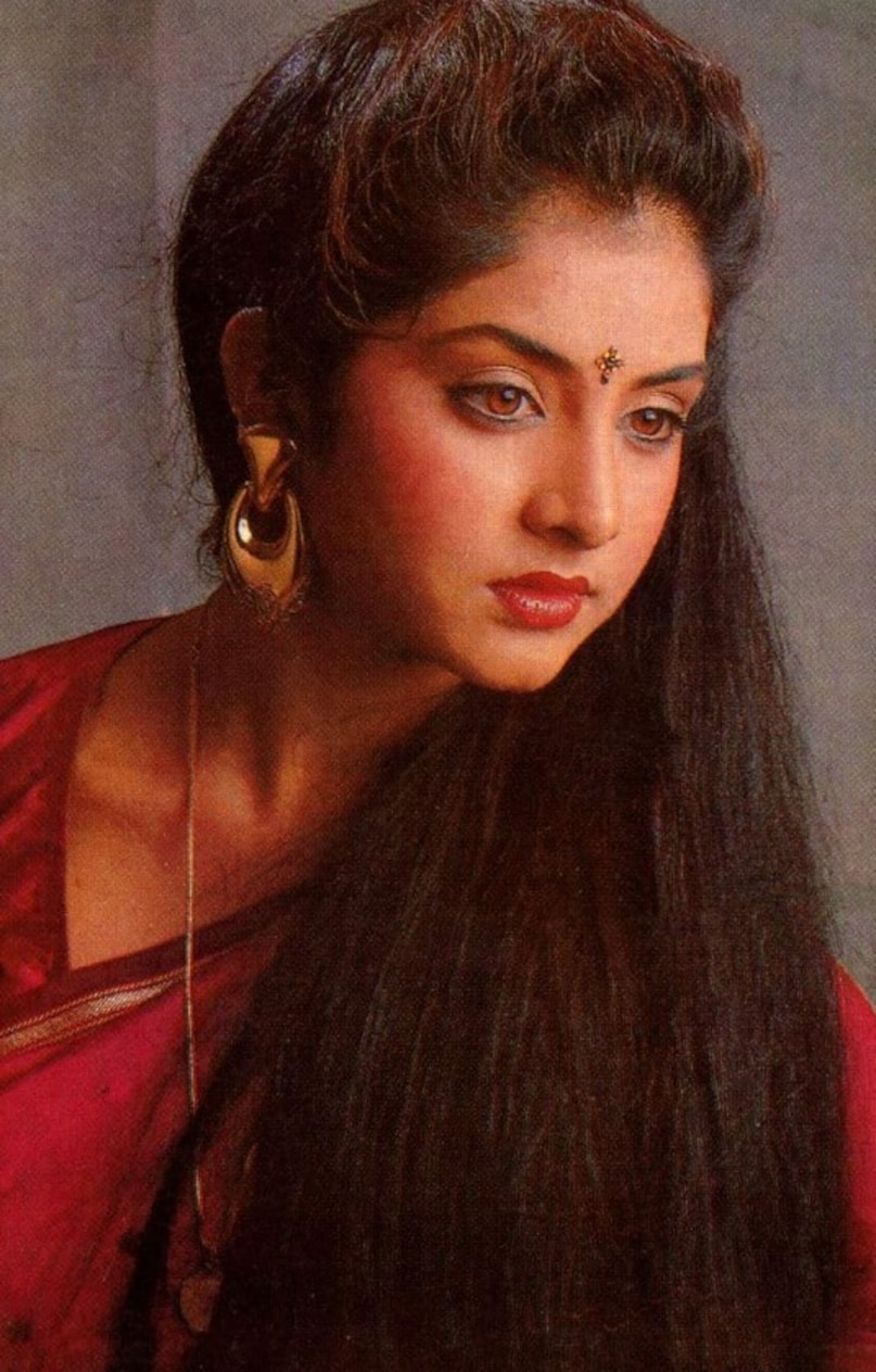 suniel Shetty, divya Bharti, mohra, Raveena tandon, सुनील शेट्टी, दिव्या भारती, मोहरा, रवीना टंडन suniel Shetty, divya Bharti, mohra, Raveena tandon, सुनील शेट्टी, दिव्या भारती, मोहरा, रवीना टंडन