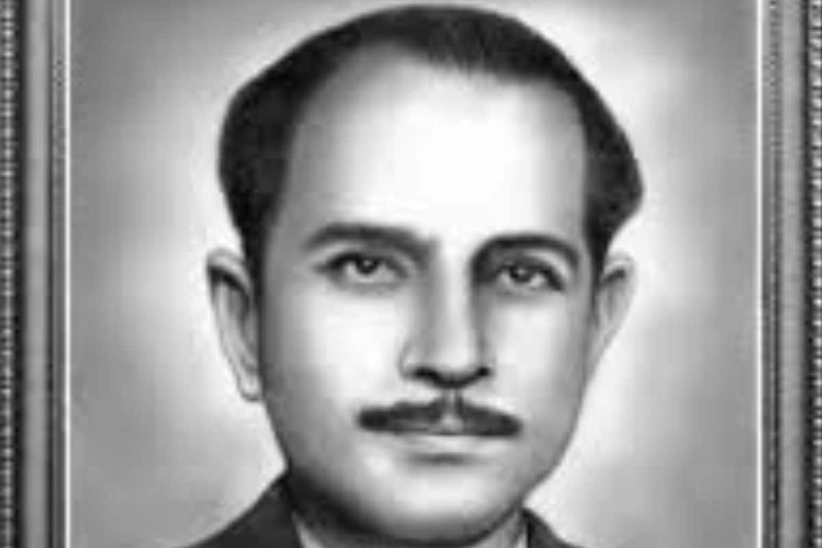 जय हिंद और भारत माता की जय नारों का मुस्लिम कनेक्शन जानें पूरी कहानी