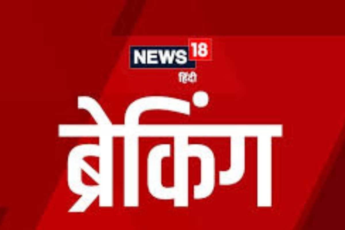 ऑपरेश्‍न सिंदूर के बाद आदमपुर एयर बेस पहुंचे PM मोदी जवानों से की बात