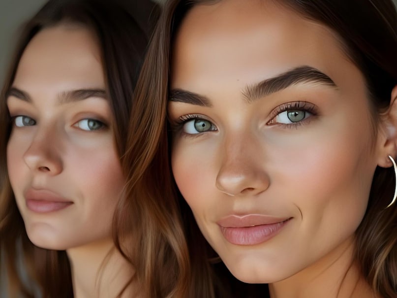 What Ear Hair Reveals About Your Character Personality and Fortune What Ear Hair Reveals About Your Character Personality and Fortune