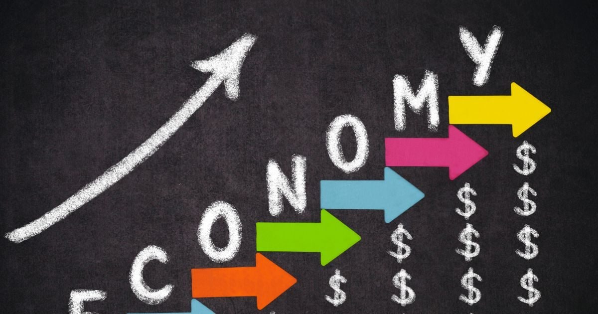 दूसरी तिमाही में कितनी रहेगी भारत की विकास दर? रेटिंग एजेंसी ने बताए आंकड़े