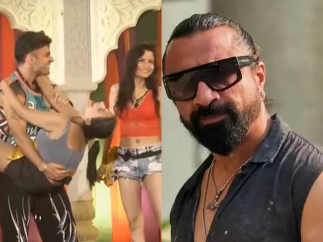ejaz-khan-2025-05-cc953f4d4ae09f16086a0d01772227d8.jpg?impolicy=website&width=640&height=480