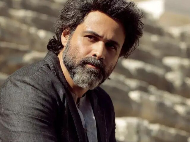 Emraan Hashmi told the worst phase, said 'My world reversed in 12 hours'