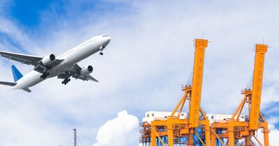 भारत ओमान के बीच ट्रेड डील का भारत के कई शहरों को खूब फायदा होगा. 