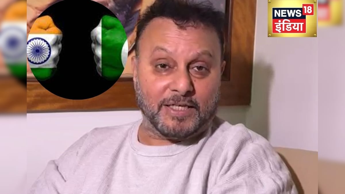 It seemed to be familiar but now … direct talk of Gadar Director on Turkish boycott