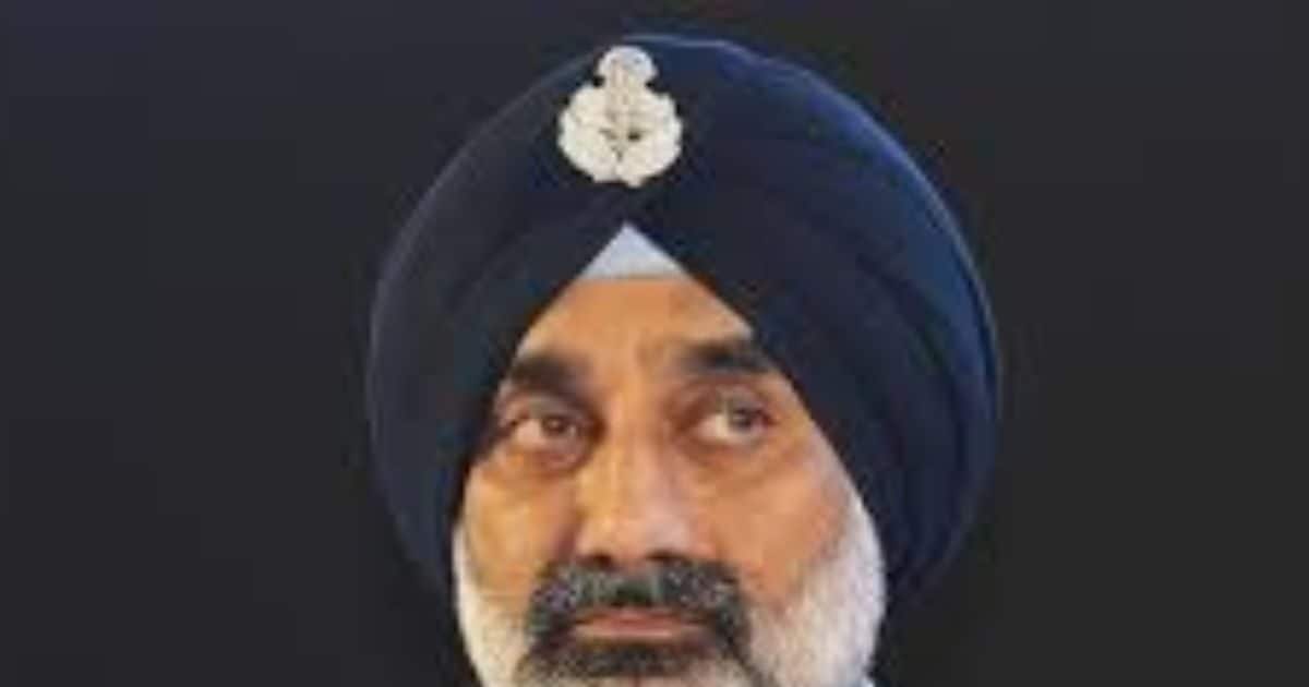 भारतीय वायुसेना के किन प्रोजेक्ट्स में हो रही देरी, जिससे खफा हैं एयरफोर्स चीफ, इससे क्या असर पड़ रहा
