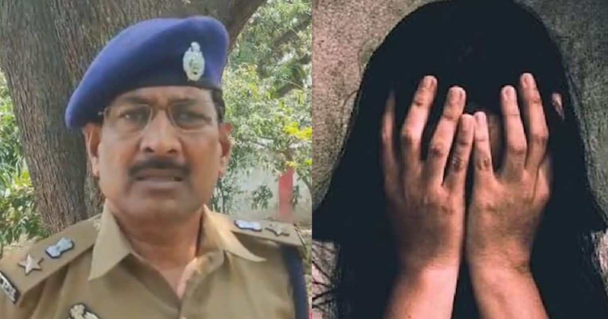 नई नौकरी में मोटी तनख्वाह का दिया लालच, खिंची चली आईं 2 युवतियां, विश्वास का मिला खौफनाक सिला