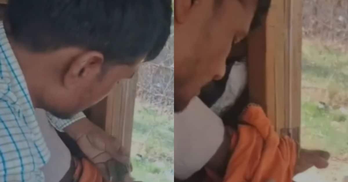 गुमटी में लगी रहती थी भीड़, पान-जर्दा नहीं, खूब बिकती थी सौ की ये पुड़िया!