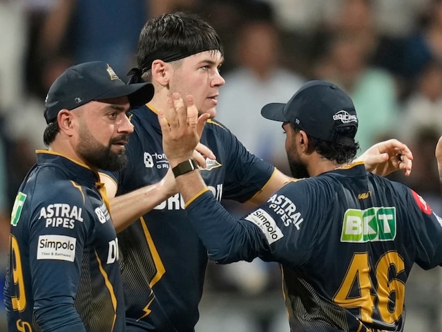 BCCI's decree, leave South African players till 26 BCCI's decree, leave South African players till 26