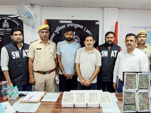 27 लाख सड़क से गायब हो गए, राजस्थान, एनसीआर तक पहुंचने के लिए सड़क से गायब हो गए 27 लाख सड़क से गायब हो गए, राजस्थान, एनसीआर तक पहुंचने के लिए सड़क से गायब हो गए