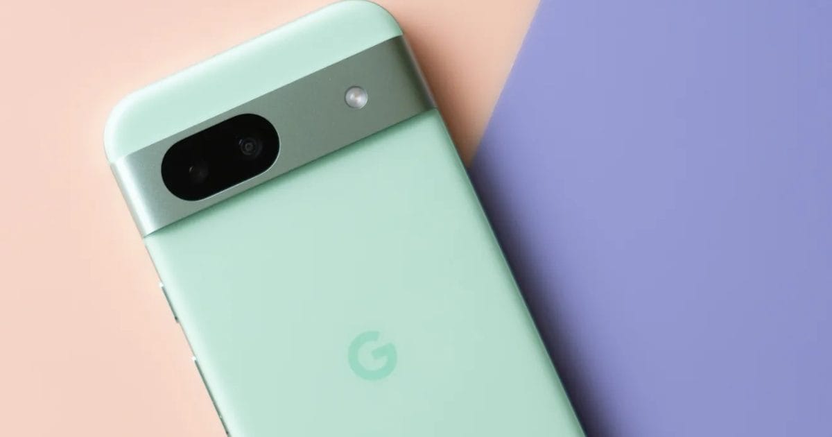 Tach – Google Pixel 9 discount make premium phone cheaper sasta google phone kaha milega know features- 7 साल घिसकर चलेगा तो भी पुराना नहीं होगा गूगल का ये फोन! अब मिलने लगा एकदम सस्ता, पहली बार ऐसी छूट