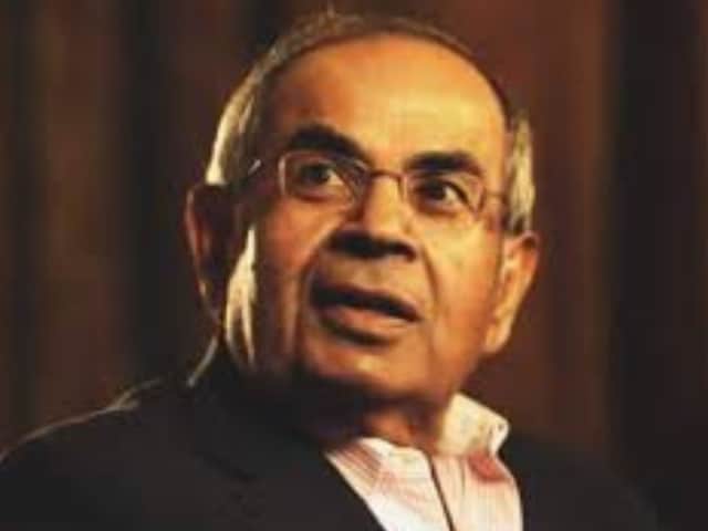 भारत पर अंग्रेजों ने किया राज, अब ब्रिटेन में चलता है इस भारतीयों का सिक्का भारत पर अंग्रेजों ने किया राज, अब ब्रिटेन में चलता है इस भारतीयों का सिक्का