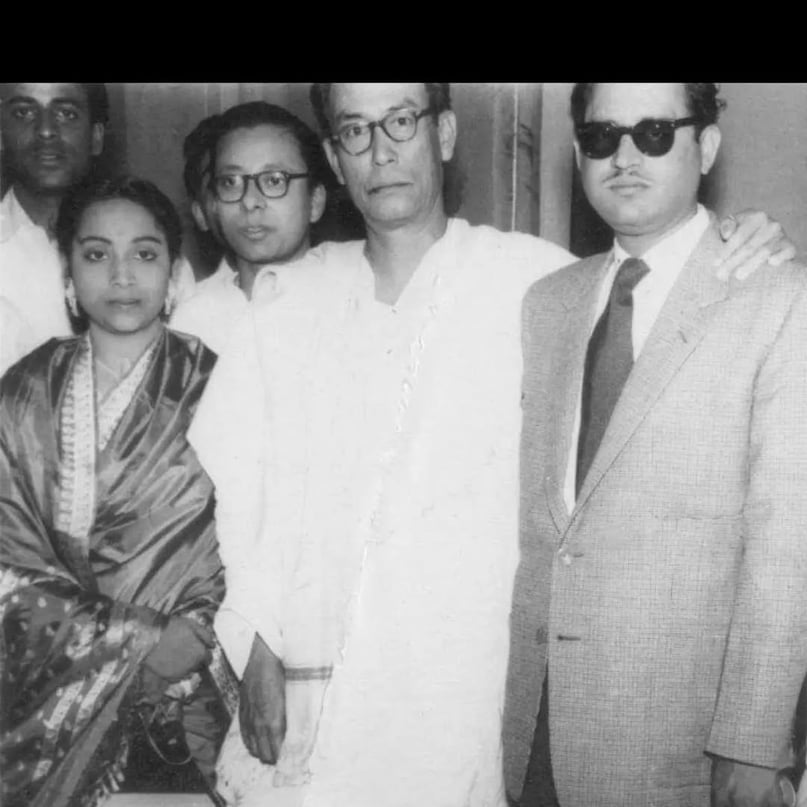 guru dutt, guru dutt life story, guru dutt throwback, guru dutt bungalow, geeta dutt, geeta dutt guru dutt, guru dutt bungalow haunted, गुरु दत्त का भूत, गुरु दत्त की जिंदगी, ललीता लाज्मी guru dutt, guru dutt life story, guru dutt throwback, guru dutt bungalow, geeta dutt, geeta dutt guru dutt, guru dutt bungalow haunted, गुरु दत्त का भूत, गुरु दत्त की जिंदगी, ललीता लाज्मी