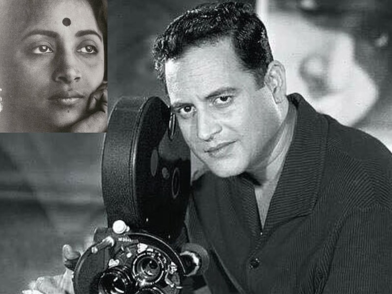 Guru dutt, guru dutt life story, guru dutt throwback, guru dutt bungalow, geeta dutt, geeta dutt guru dutt, guru dutt bungalow haunted, ghost of Guru Dutt, Guru Dutt's life, Guru Dutt's life, Guru Dutt's life Guru dutt, guru dutt life story, guru dutt throwback, guru dutt bungalow, geeta dutt, geeta dutt guru dutt, guru dutt bungalow haunted, ghost of Guru Dutt, Guru Dutt's life, Guru Dutt's life, Guru Dutt's life