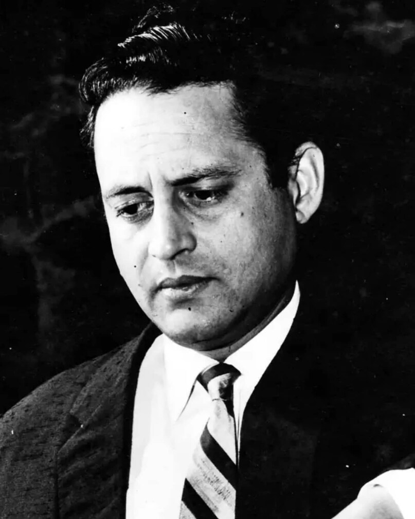 guru dutt, guru dutt life story, guru dutt throwback, guru dutt bungalow, geeta dutt, geeta dutt guru dutt, guru dutt bungalow haunted, गुरु दत्त का भूत, गुरु दत्त की जिंदगी, ललीता लाज्मी guru dutt, guru dutt life story, guru dutt throwback, guru dutt bungalow, geeta dutt, geeta dutt guru dutt, guru dutt bungalow haunted, गुरु दत्त का भूत, गुरु दत्त की जिंदगी, ललीता लाज्मी
