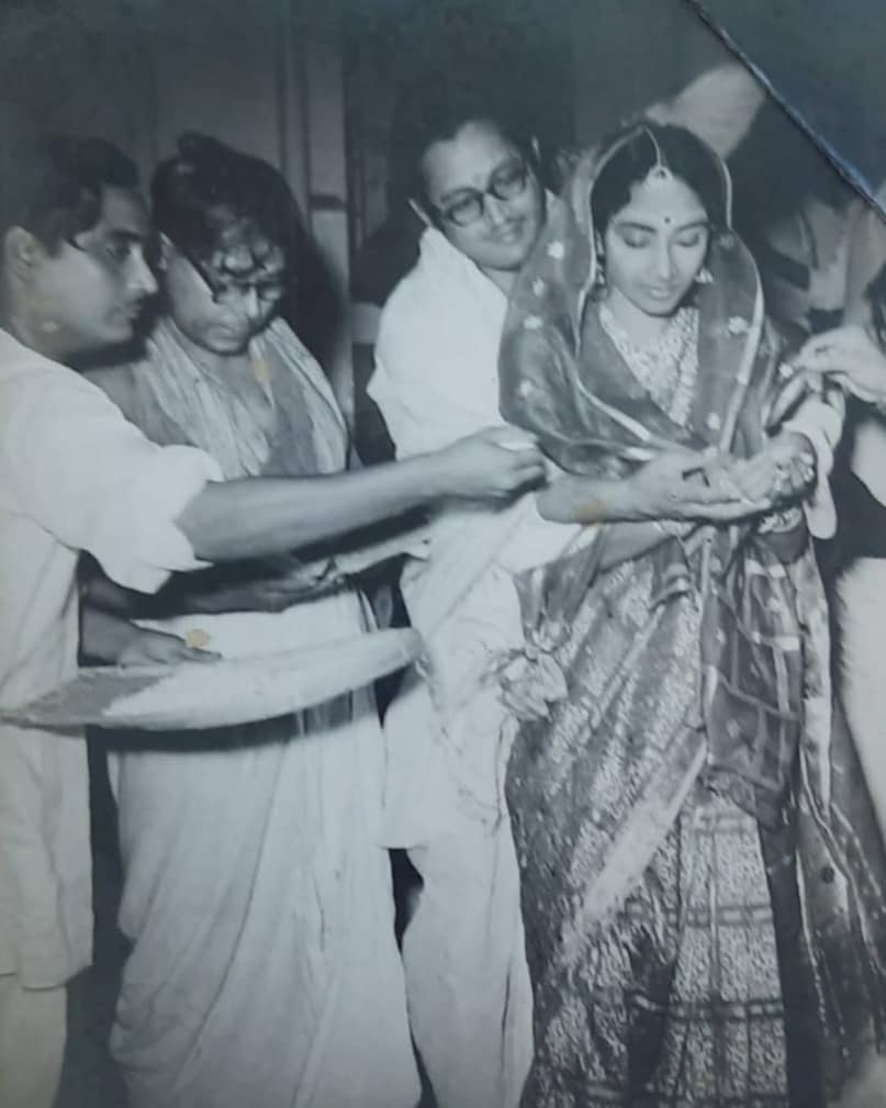 guru dutt, guru dutt life story, guru dutt throwback, guru dutt bungalow, geeta dutt, geeta dutt guru dutt, guru dutt bungalow haunted, गुरु दत्त का भूत, गुरु दत्त की जिंदगी, ललीता लाज्मी