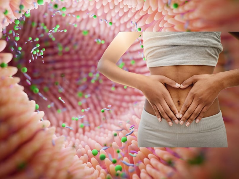 Actually, things that are grown locally, we eat more things from the beginning. According to this, bacteria develop in our intestines. The types of microorganisms that provide benefits in the intestines also run their lives by eating these foods. They also help in digesting food and help in many tasks. Suddenly when he starts getting another food, he becomes uncomfortable and stops doing his work. Therefore, food outside does not shoot too much human being. Image: Canva Actually, things that are grown locally, we eat more things from the beginning. According to this, bacteria develop in our intestines. The types of microorganisms that provide benefits in the intestines also run their lives by eating these foods. They also help in digesting food and help in many tasks. Suddenly when he starts getting another food, he becomes uncomfortable and stops doing his work. Therefore, food outside does not shoot too much human being. Image: Canva