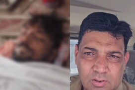 प्रेम विवाह विवाद में हनुमानगढ़ के युवक की संदिग्ध मौत, अब जांच में जुटी पुलिस