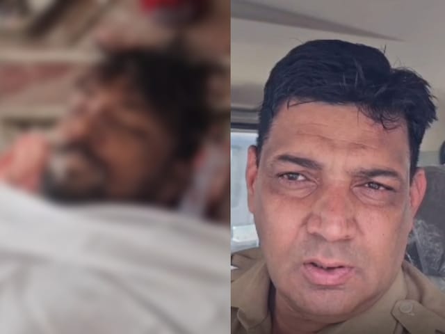 प्रेम विवाह विवाद में हनुमंगढ़ युवाओं की संदिग्ध मौत, अब पुलिस जांच में लगी हुई है प्रेम विवाह विवाद में हनुमंगढ़ युवाओं की संदिग्ध मौत, अब पुलिस जांच में लगी हुई है
