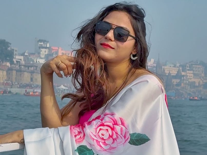सौंदर्य इस तरह है, चार चंद्रमा, गद्दारों की तरह काम करते हैं, गुप्त रूप से पाकिस्तान को संदेश भेजे जाते हैं 3 haryana news 70 2025 05 1e7a6f3976ac6d74ef6265b0cd94b9f1